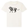 RE-Creator organic cotton t-shirt (STTU787) Thumbnail