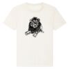 RE-Creator organic cotton t-shirt (STTU787) Thumbnail