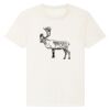 RE-Creator organic cotton t-shirt (STTU787) Thumbnail