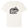 RE-Creator organic cotton t-shirt (STTU787) Thumbnail