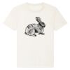 RE-Creator organic cotton t-shirt (STTU787) Thumbnail