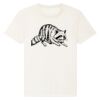 RE-Creator organic cotton t-shirt (STTU787) Thumbnail
