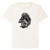 RE-Creator organic cotton t-shirt (STTU787) Thumbnail