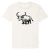 RE-Creator organic cotton t-shirt (STTU787) Thumbnail