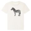 RE-Creator organic cotton t-shirt (STTU787) Thumbnail