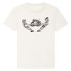 RE-Creator organic cotton t-shirt (STTU787) Thumbnail