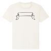 RE-Creator organic cotton t-shirt (STTU787) Thumbnail