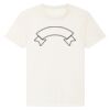 RE-Creator organic cotton t-shirt (STTU787) Thumbnail