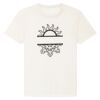 RE-Creator organic cotton t-shirt (STTU787) Thumbnail