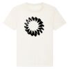 RE-Creator organic cotton t-shirt (STTU787) Thumbnail