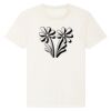RE-Creator organic cotton t-shirt (STTU787) Thumbnail