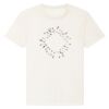 RE-Creator organic cotton t-shirt (STTU787) Thumbnail