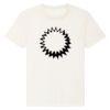 RE-Creator organic cotton t-shirt (STTU787) Thumbnail