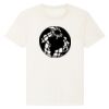 RE-Creator organic cotton t-shirt (STTU787) Thumbnail