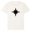 RE-Creator organic cotton t-shirt (STTU787) Thumbnail