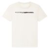RE-Creator organic cotton t-shirt (STTU787) Thumbnail