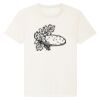 RE-Creator organic cotton t-shirt (STTU787) Thumbnail