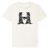 RE-Creator organic cotton t-shirt (STTU787) Thumbnail
