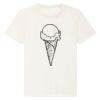 RE-Creator organic cotton t-shirt (STTU787) Thumbnail