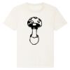 RE-Creator organic cotton t-shirt (STTU787) Thumbnail