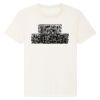 RE-Creator organic cotton t-shirt (STTU787) Thumbnail