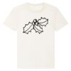 RE-Creator organic cotton t-shirt (STTU787) Thumbnail