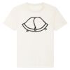 RE-Creator organic cotton t-shirt (STTU787) Thumbnail