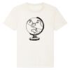 RE-Creator organic cotton t-shirt (STTU787) Thumbnail