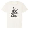 RE-Creator organic cotton t-shirt (STTU787) Thumbnail