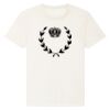 RE-Creator organic cotton t-shirt (STTU787) Thumbnail