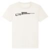 RE-Creator organic cotton t-shirt (STTU787) Thumbnail