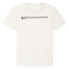 RE-Creator organic cotton t-shirt (STTU787) Thumbnail