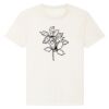 RE-Creator organic cotton t-shirt (STTU787) Thumbnail