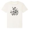 RE-Creator organic cotton t-shirt (STTU787) Thumbnail