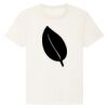 RE-Creator organic cotton t-shirt (STTU787) Thumbnail