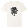 RE-Creator organic cotton t-shirt (STTU787) Thumbnail