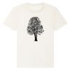 RE-Creator organic cotton t-shirt (STTU787) Thumbnail