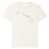 RE-Creator organic cotton t-shirt (STTU787) Thumbnail