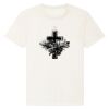 RE-Creator organic cotton t-shirt (STTU787) Thumbnail