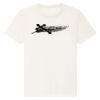 RE-Creator organic cotton t-shirt (STTU787) Thumbnail