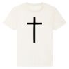 RE-Creator organic cotton t-shirt (STTU787) Thumbnail