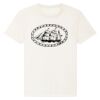 RE-Creator organic cotton t-shirt (STTU787) Thumbnail
