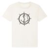 RE-Creator organic cotton t-shirt (STTU787) Thumbnail