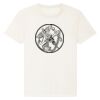 RE-Creator organic cotton t-shirt (STTU787) Thumbnail