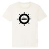 RE-Creator organic cotton t-shirt (STTU787) Thumbnail
