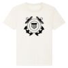 RE-Creator organic cotton t-shirt (STTU787) Thumbnail