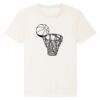 RE-Creator organic cotton t-shirt (STTU787) Thumbnail