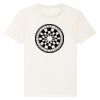 RE-Creator organic cotton t-shirt (STTU787) Thumbnail