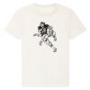 RE-Creator organic cotton t-shirt (STTU787) Thumbnail