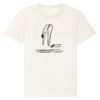 RE-Creator organic cotton t-shirt (STTU787) Thumbnail